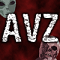 AVZ: Alien VS Zombie
			Rating: 3.9/5 | 1131 votes