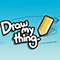 Draw my Thing
			Rating: 4.3/5 | 8406 votes