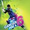 Hit cancer for a six  Cricket game with Yuvraj
			Rating: 2.6/5 | 272 votes