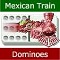 Mexican Train Dominoes
				3.3/5 | 964 votes