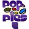 Pop Pies 2
				2.7/5 | 280 votes