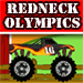 Redneck Olympics
				3.5/5 | 707 votes