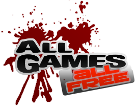 AllGameAllFree