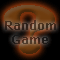 Random Game
